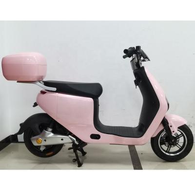 China New Portable Lithium Battery Long Range E Bike For Food Delivery for sale