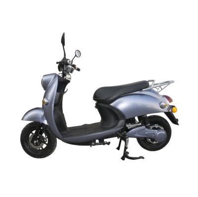 China The most fashionable electric motorcycle 1900w 72V 20AH PORTABLE LITHIUM BATTERY 2 wheel electric scooter adult durable for sale