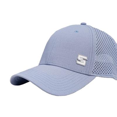 China JOINT Wholesale JOINT hat sport hat dri fit cap dri mesh adjustables net sports cap and hat for men for sale