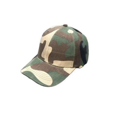 China Wholesale COMMON tactical baseball cap de camuflaje de sombrero de hats gorras de camuflaje de camouflage baseball cap camouflage baseball cap for sale