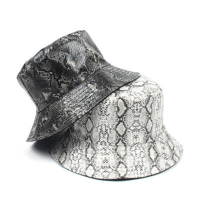 China Wholesale Reversible Bucket Hat Gorras-Al-por-Mayor De Cuero Cotton de Gorros Bucket Hats Skin Bucket Hat Snitch Sun Protection Bucket Hat for sale