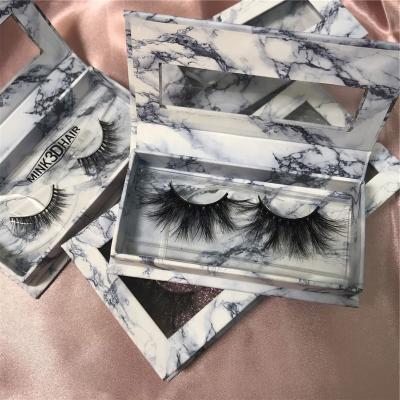 China Feather China Factory Custom Private Label Lashes Packaging for sale