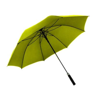 China Cheap custom printed umbrella from china wholesale traditional factory windproof for sale