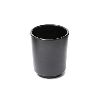 China Sustainable Custom Printed Eco - Friendly Melamine Plastic Cups for sale