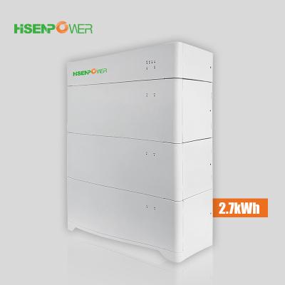 China Home Appliances Energy Storage 96V 100Ah Home Rechargeable High Voltage Solar Powered Lithium Battery Packs Lifepo4 Storage for sale