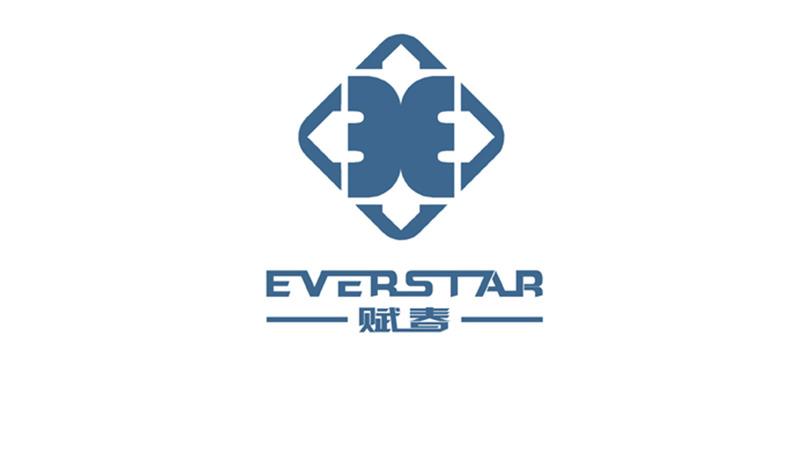 Verified China supplier - Xiamen Everstar Trading Inc.