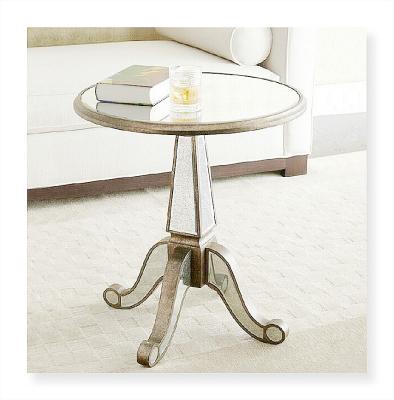 China (Other)Sell Coffee Table Design Adjustable Side Coffee Table Nesting Table Top Storage for sale