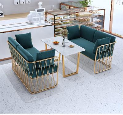 China Modern Design Modular Home Furniture Living Room Furniture Leather Velvet Sofa Or Fabric Sofa Classic for sale