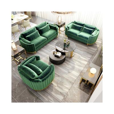 China 2021 New Design Removable Sofa Set Furniture Sofa Cover Modern Couch Living Room Sofa for sale