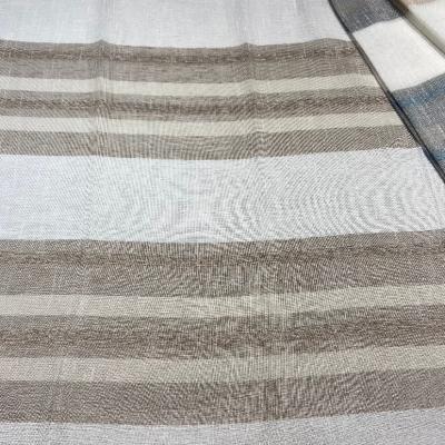 China Wholesale Pure Gray Fabric Roll Fabric Blackout Fancy Curtain Drapery Curtains for sale