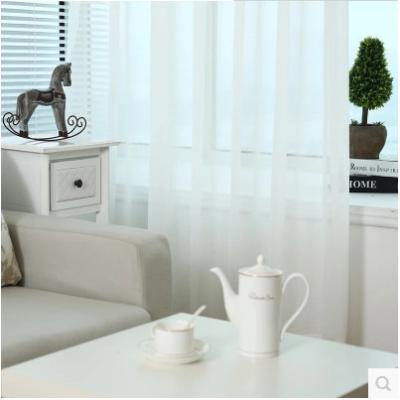 China Pure Plug And Play Blackout Used Hotel Drapes for sale