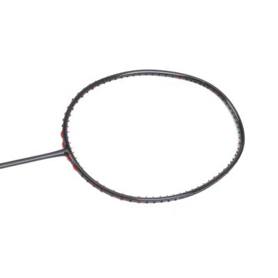 China Eastic & New best selling pro racquet overgrip durable level racket stitched badminton racket for outdoor for sale