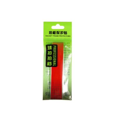 China Padel Tennis Tennis Racket Overgrip Soft And Tasty Sport Badminton Overgrip for sale