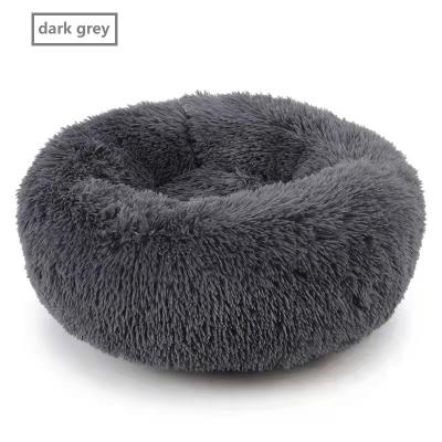 China High Quality Product Hot Selling Breathable Cat Bed Hot Sales Pets Design Factory Price New Luxury for sale