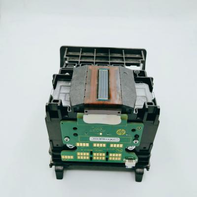 China CM751-80013A 950 951 printhead 950XL 951XL 8100 8600 plus 8610 8620 8625 8630 8700 pro 251DW 251 276 276DW printhead CM751-80013A for sale