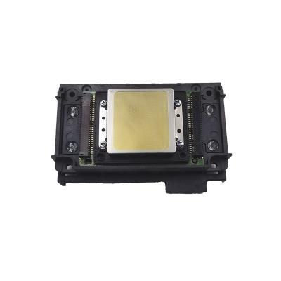 China Restaurant Eco Solvent Printhead Xp 600 Xp610 Xp620 Xp625 Xp630 Xp635 Xp700 Dx8 Dx9 For Epson for sale