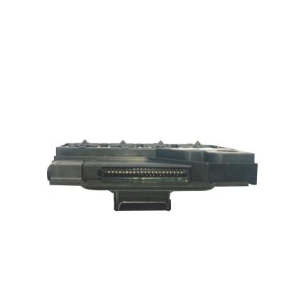 China F169030 F181010 CX3700 ME2 ME200 TX300 TX105 TX100 C79 C91 T20 T26 T27 TX106 TX109 TX119 TX219 ME2 printhead print head for sale