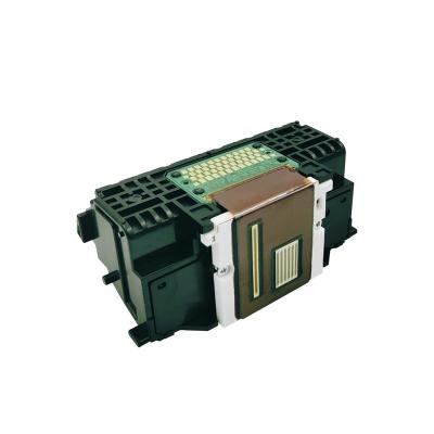 China Garment Shop Qy6-0082 Print Head For Canon Ip7200 Ip7210 Ip7220 Ip7240 Ip7250 MG5410 MG5420 MG5440 MG5450 MG5460 MG5470 MG5500 MG5520 MG5540 for sale