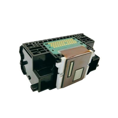 China build material stores qy6-0072 qy6-0072-000 print head for canon ip4600 ip4680 ip4700 ip4760 mp630 mp640 for sale