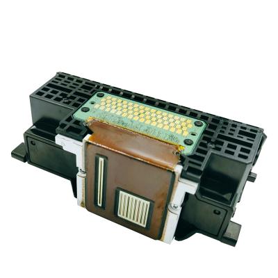 China QY6-0078 QY6-0078-000 Print Head Printer Print Head For Canon MP990 MP996 MG6120 MG6140 MG6180 MG6280 MG8120 MG8180 MG8280 MG6130 Qy6-0078 for sale