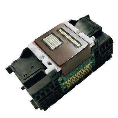 China QY6-0082 printhead print head for Canon MG5520 MG5540 MG5550 MG5650 MG5740 MG5750 MG6440 MG6600 MG6420 MG6450 MG6640 MG6650 QY6-0082 for sale