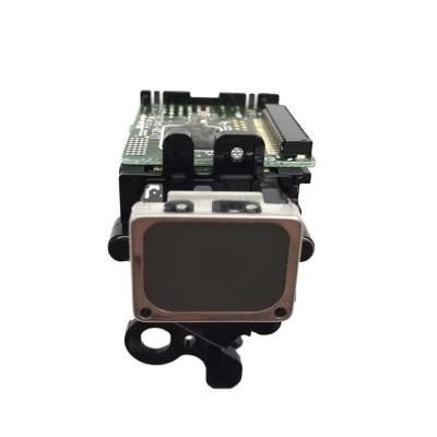 China Head From Japan F056030 Original Brand New Printer Head F056030 Printer From Chinese Suppliers for sale