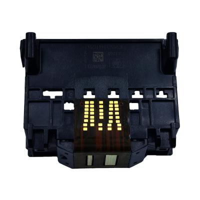 China CB326-30002 CN642A 564 564XL 5-Slot Printhead Printhead 7510 7520 D5460 D7560 B8550 C5370 C5380 C6300 C6380 D5400 D7560 Hp564 for sale