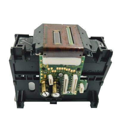 China C2P18A printhead 6200 6230 6235 6239 6800 6810 6812 6820 6822 6825 6830 printer 934 935 934XL 935XL C2P18A printhead for sale