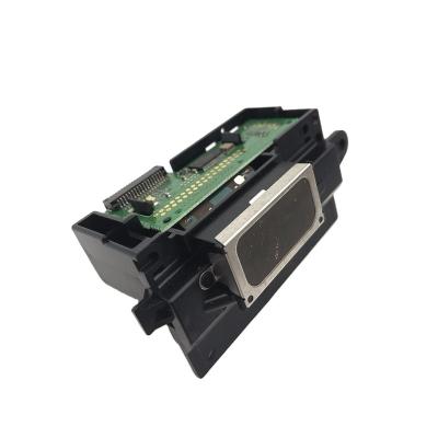 China F08300 Epsob Dx800 Printhead For Epson EPSON F08300 Printhead for sale