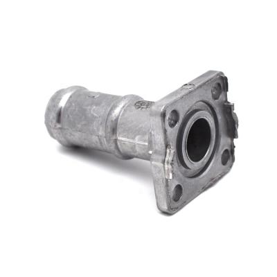 China Home Appliance Equipment China Manufacturer Custom Aluminum Die c Service Metal Casting for sale