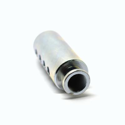 China Aluminum Milling Parts CNC Turning CNC Turning Stainless Steel CNC Parts CNC Turning Aluminum for sale