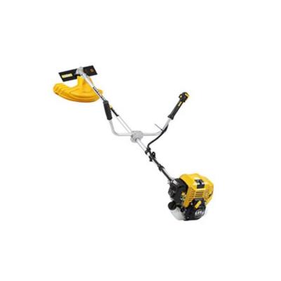 China Factory Outlet 2-Stroke 4 Stroke Electric Brush Cutter For Sale for sale