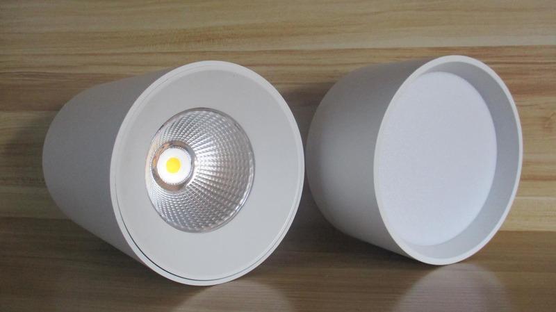 Verified China supplier - Jiangmen Inbright Lighting Co., Ltd.