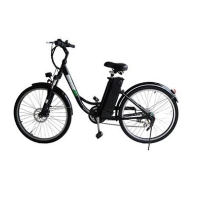 China special price standard city electric bike for china students factory good quality 250w electric bike for sale