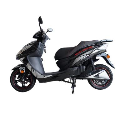 China New Design China Hot Sale 2000w CE High Efficiency Popular Electric Motorcycle Made in EEC Factory for Adult 1760*545*785mm for sale