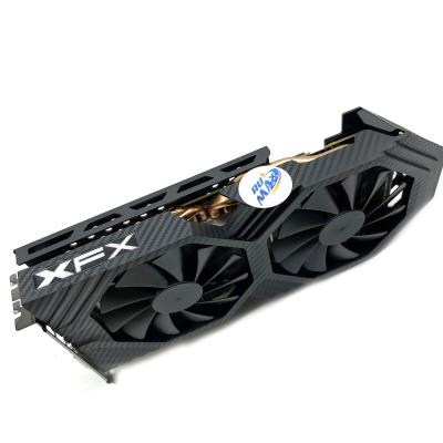 China AMD DDR5 rx460 rx470 rx570 rx580 rx 580 video card 8gb video card graphics card for sale