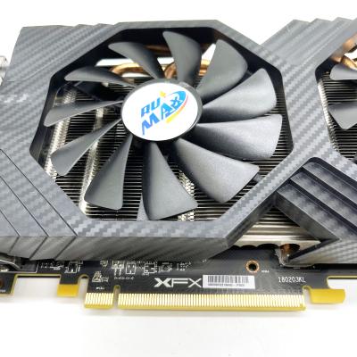 China Workstation graphics card in stock rx 570 580 8GB 3090 ti gpu nvidia rtx 3080 graphics card 1080 for PC for sale