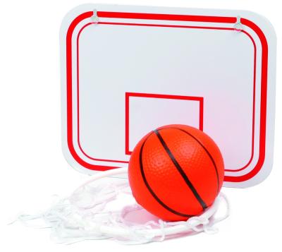 China Mini Desktop Tabletop Basketball Game for sale