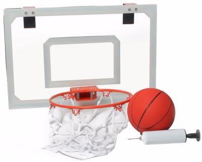 China Hot Sale Mini Tabletop Basketball Funny Play Game With Best Quality And Low Price for sale