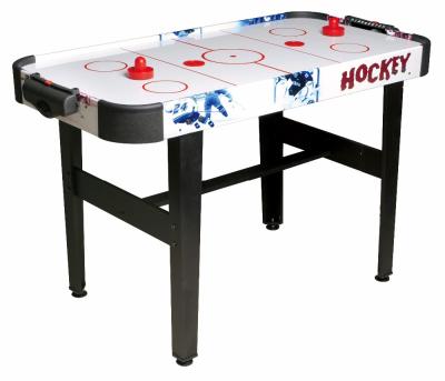 China Game Hockey Table Game for sale