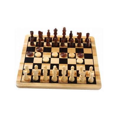 China Customized Game Figures Chess Pieces Made In China for sale