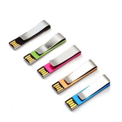 China Portable colorful usb flash drive 16gb metal usb 32gb 64gb memory stick 128gb pendrive for sale