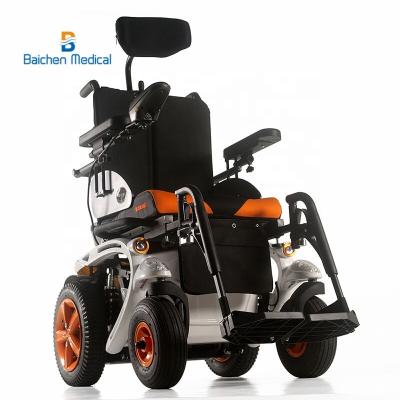 China Folding cheap price single use stair climbing wheelchair wheelchair electric wheelchair tires for sale