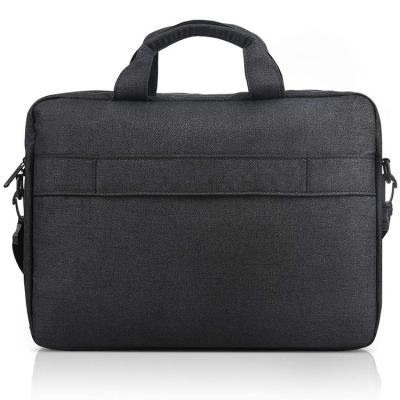 China High Quality Wholesale Designer Laptop Conference Bag 600D Oxford Women Laptop Bag Package for sale