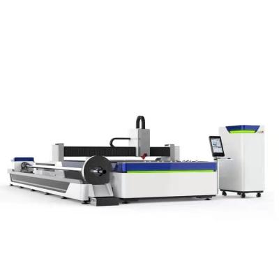 China Laser CUTTING Shandong Province Newest Steel Plate Cutting Machine Portable Plasma Cutter for sale