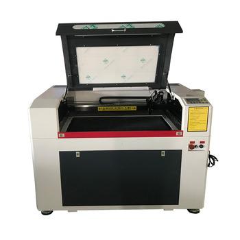 China Laser Engraving Laser Engraving Machine CNC Router Woodworking Machinery Carving Machine for sale