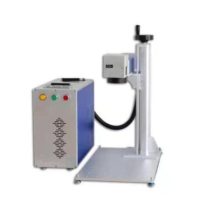 China Shandong New CNC Router Machine Laser Engraving Gold And Silver Laser Engraving Machine for sale