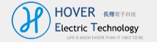 Hover Electric Technology Co.,LTD