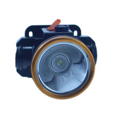 China Camper Selling Led Headlight Lamp Headlamp Lithium Battery Head Lamps for sale