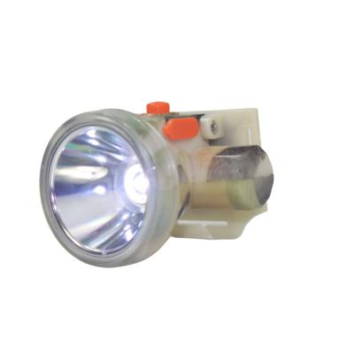 China New Cheap Chinese Popular Led Headlamp Camping Running Rechargeable Flashlight Headlamps for sale